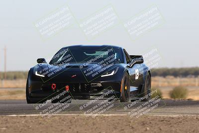 media/Oct-20-2024-Speed Ventures (Sun) [[868654b27b]]/Orange/Session 1 (Sweeper)/